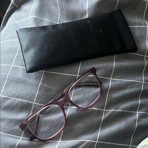 Anti-Glare, Reading Glasses